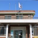 길정리 마을회관 이미지