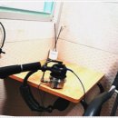 복음 수원보청기센터 | 복음보청기 수원센터 방문 후기