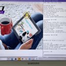 1분 영어 뉴스룸 - 인사이트 뉴스 이미지