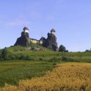 (주)차이컴 이미지