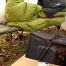 위천수변테마파크 | 군위 위천수변테마파크 캠핑장 2박 3일 가 - 11 후기