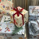 요녀석 강북점 | 11월 2주차 •• 행복찾기☘️