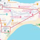 호텔코코 이미지