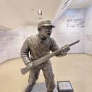 화초구농장 이미지