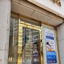 안정초등학교 | [리뷰] 진해피부관리&amp;여드름관리 혜리에스테틱 방문후기