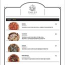 부안연가 이미지