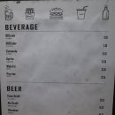 플래닛61 이미지