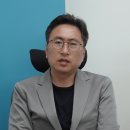 첨단농장 이미지