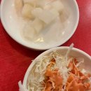 신이내린 닭발 이미지