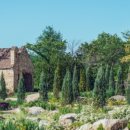 더스테이 이미지