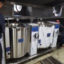 (주)에스앤에스 이미지