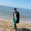 송*일 - 미추홀구 토금남로 55 | 송*일