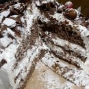 케익하우스엠마 이미지