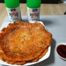 향단농장 이미지