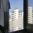 일곡쌍용아파트