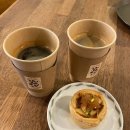 동송전통시장 이미지