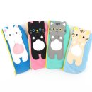 냥이파파 이미지