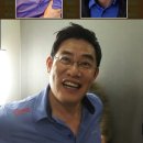 오수정헤어 - 미추홀구 | 오수정헤어