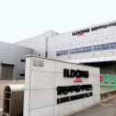 일동축산 이미지