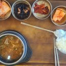 강릉(강릉방향)휴게소 | [경기 맛집] 여주휴게소 강릉방향 내돈내산 식사후기