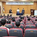 도란도란 독서토론 이미지