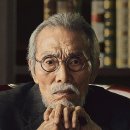 안경과사람들 이미지