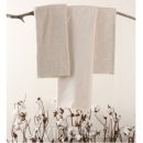 케이준컴퍼니 이미지