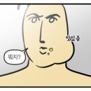 소양서랍 이미지