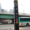 꽃게맨꽃게걸 | [모란 꽃게맨꽃게걸]모란 리필 간장게장 꽃게맨꽃게걸 솔직한 후기