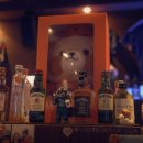 알아이 | 서현역 웨스턴바 알아이피 (R.I.P Bar) 후기