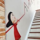 큰애기관광안내소 이미지