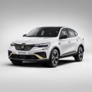 세기자동차서비스 주식회사 이미지