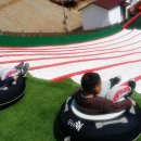 신나는 로봇 코딩 이미지