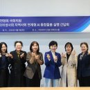 강화치과의원 이미지