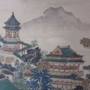 주성루 네이버블로그