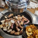 몽실이고기 이미지