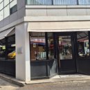 사평대로26길 9-3 | 레망도레 서래마을 고속터미널 디저트 카페 피스타치오 크로와상 뺑오쇼콜라 등 베이커리 솔직후기