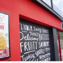 KFC 연신내점 이미지