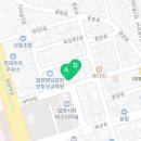 양정신건강의학과의원 네이버블로그