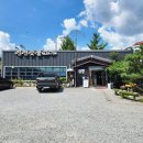 진천숯불고기 이미지