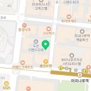 억수르부동산공인중개사사무소 이미지