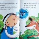 9. The Fairy and the Woodcutter (선녀와 나무꾼) 이미지