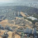 지에스(GS)25 외대휘경 이미지