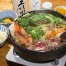 호천당 Daum카페