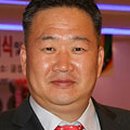 까막고무신