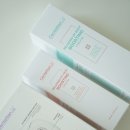 (주)그린제약 | 동국제약 센텔리안24 뷰티디바이스 마데카프라임 사용방법