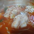 신가동태탕 이미지