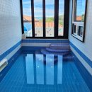 쿠앤아이 이미지