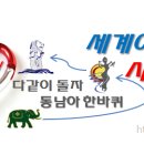 우노 휘트니스클럽 | 2013 <방콕, 발리, 싱가폴> 후기목록 정리 (수정포기)