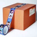 제일광고인쇄 이미지